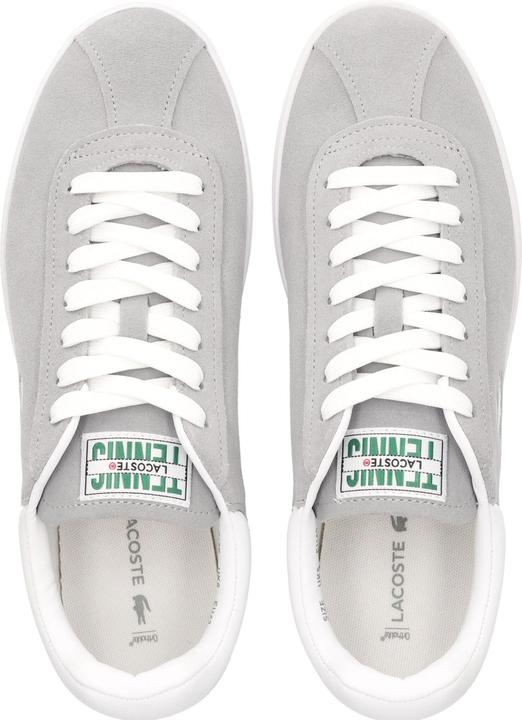 Produktbild Lacoste Baseshot (45)