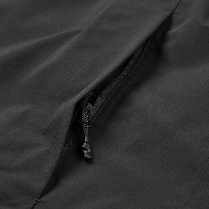 Image du produit Veste Voyager (L)