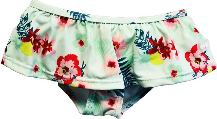 Produktbild Baby Banz Badehose Mädchen (12)
