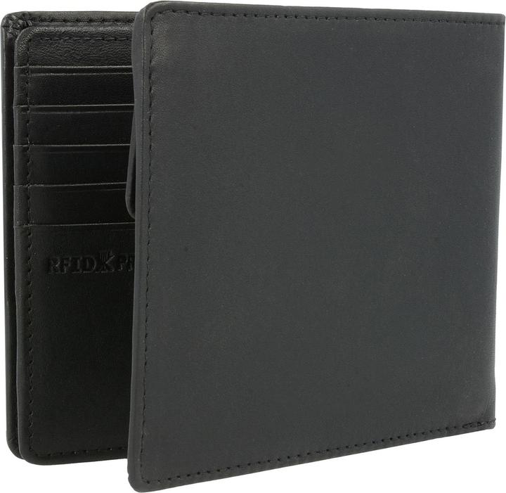 Actual product image Bugatti Primo