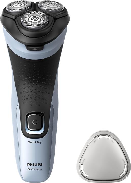 Productafbeelding Philips Scheerapparaat