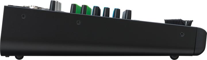 Actual product image Mackie 1402VLZ4 20 50000 Hz (Studio- and Livemixer)