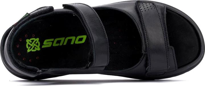 Produktbild Mephisto Sano Norine (37)