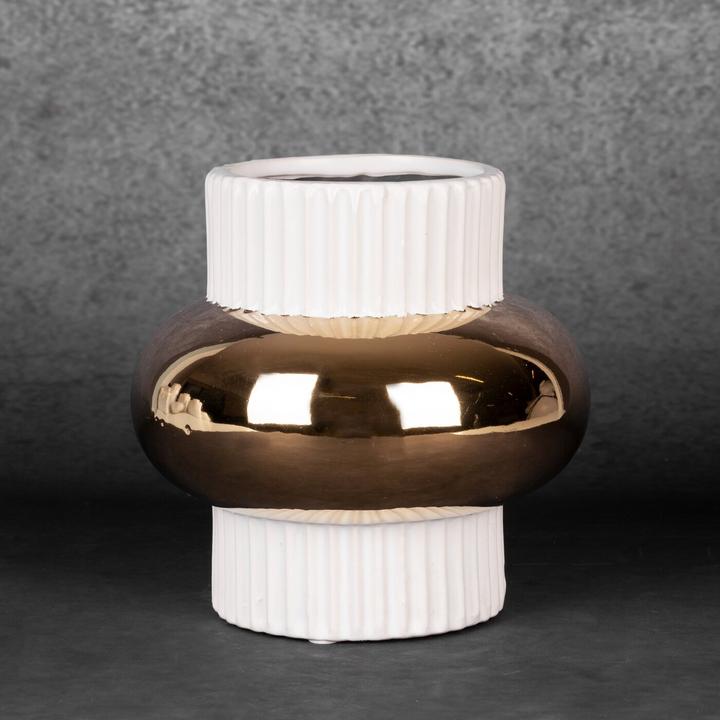 Image du produit Eurofirany C (1 x, 16 x 16 cm)