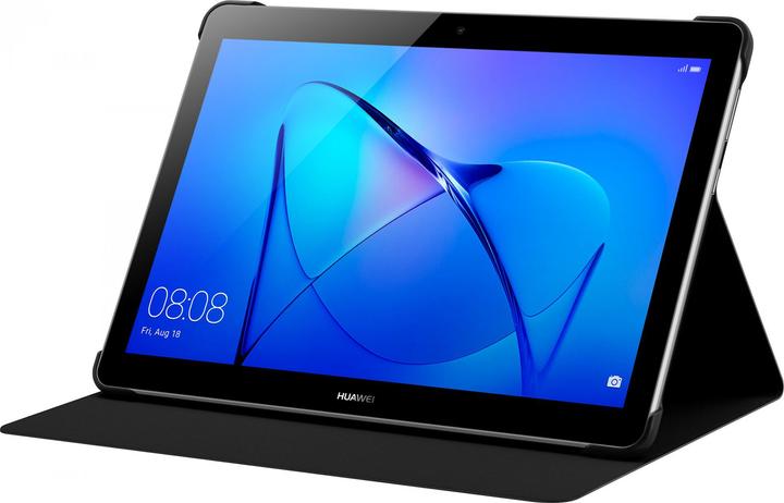 Immagine prodotto Huawei Book-Cover (Huawei MediaPad T3 9.6)