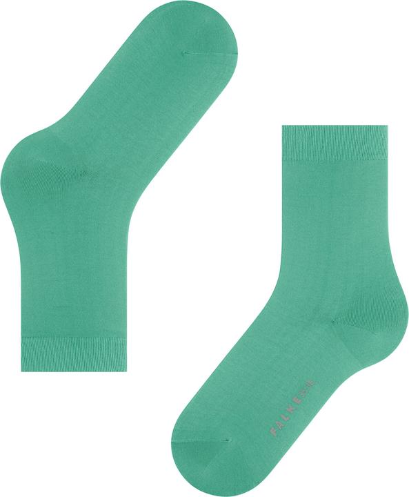 Immagine prodotto Falke Cotone Touch Donna (35 - 38)
