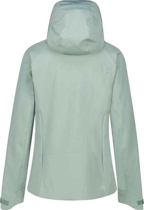 Immagine prodotto Meru Softshelljacke Nancy (36)