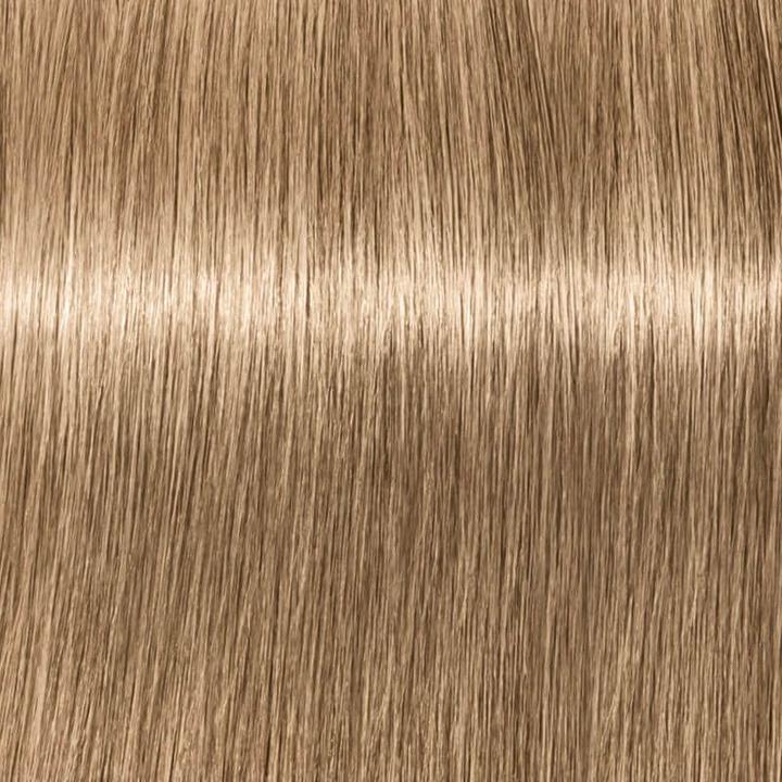 Produktbild Schwarzkopf Professional IGORA Vibrance Haartönung NEU (8-0 Hellblond)