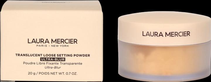 Produktbild Laura Mercier Ultra-Blur