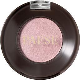 Produktbild Paese Eyegasm Monoshadow Eyeshadow 07 Mademoiselle