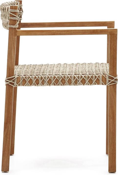 Produktbild Kave Home Giverola