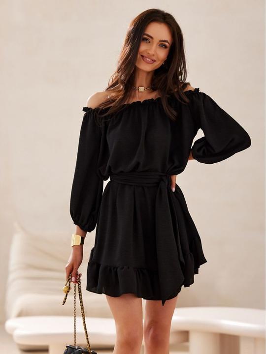 Produktbild Roco Fashion Alltagskleid (L)