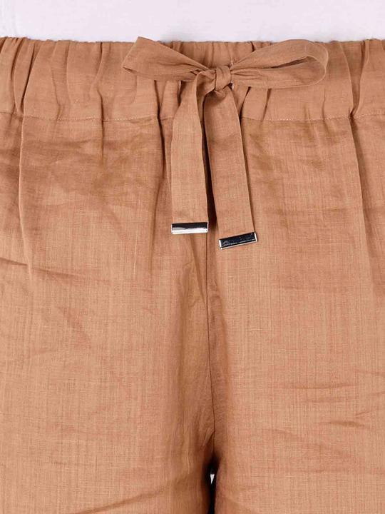 Produktbild Hugo Boss 10019718 (M)