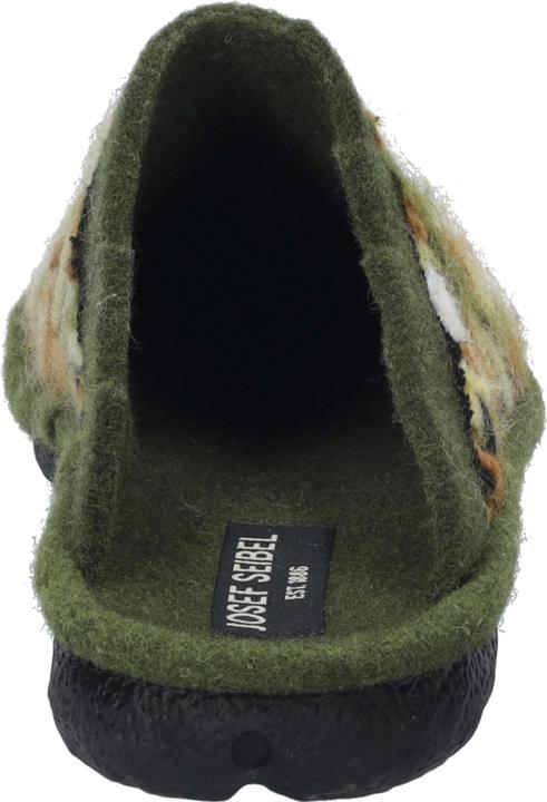 Produktbild Josef Seibel 55407-TE207 (36)