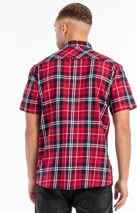 Image du produit Lonsdale Brixworth (L)