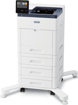 Actual product image Xerox C500V/DN VersaLink (Laser, Colour)