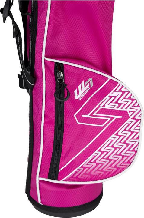Produktbild U.S. Kids Golf UL7 carry bag 39" 100-107cm