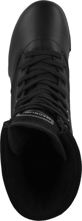 Produktbild Classic (41)