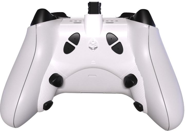 Image du produit Collective Minds Pack Univ.Strike Eliminator