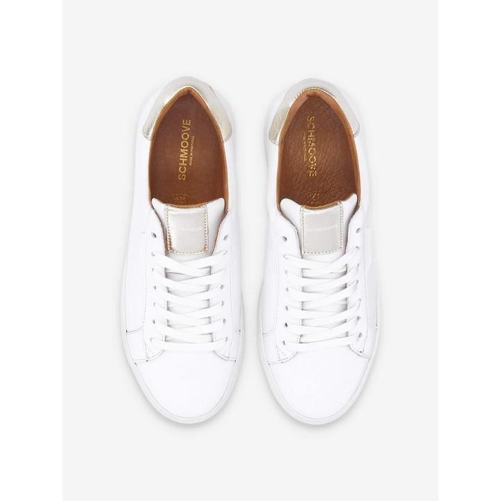 Produktbild Schmoove sneakers damen spark clay (36)