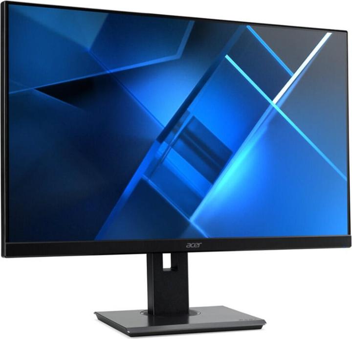 Acer Vero B277KLbmiiprfx (3840 x 2160 pixel, 27")