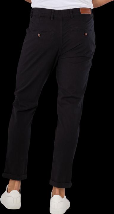 Immagine prodotto Jack & Jones Marco Fury AKM Chino (W29/L34)