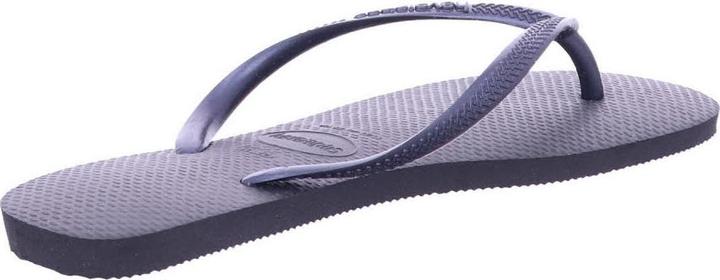Produktbild Havaianas Slim (41, 42)