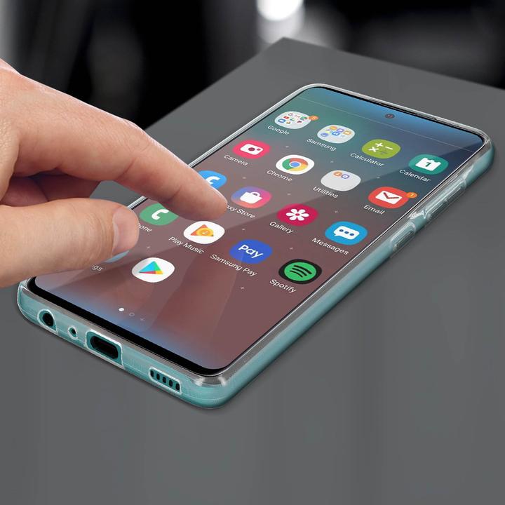 Immagine prodotto Avizar Serie di kit (Samsung Galaxy A52)