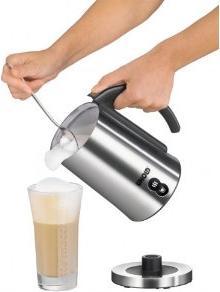 Produktbild Unold Latte Grande (30 cl)