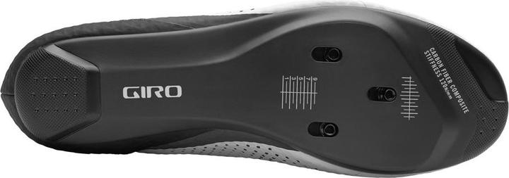 Actual product image Giro Regime (36)