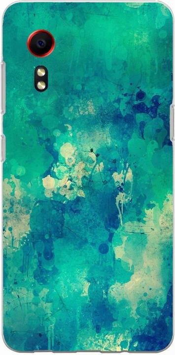 Watercolour