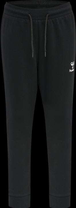 Actual product image hummel Venti Tracksuit (128)