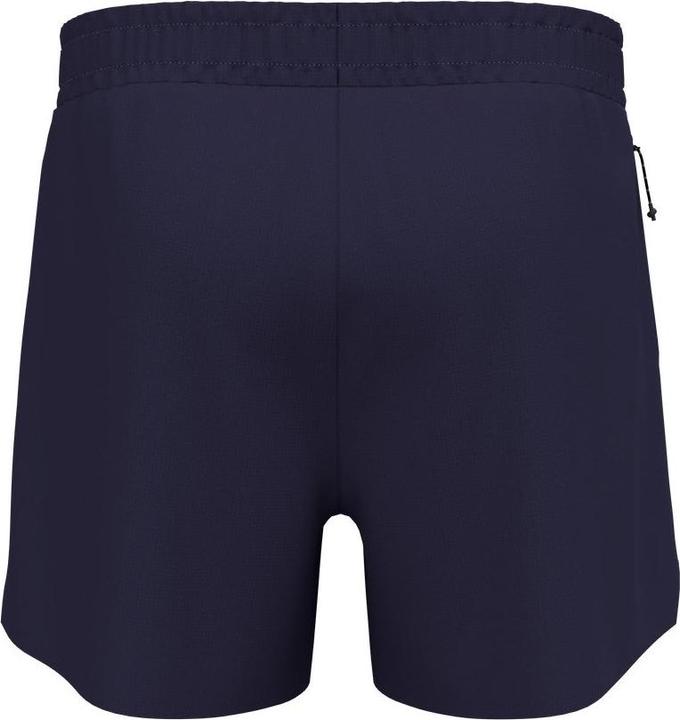 Image du produit Odlo Zeroweight 5 Inch Short Inner Brief (S)