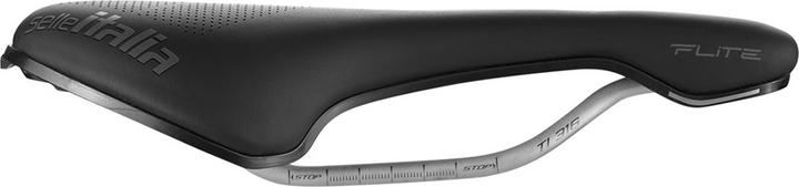 Produktbild Selle Italia Flite Boost Gravel TI 316 Superflow