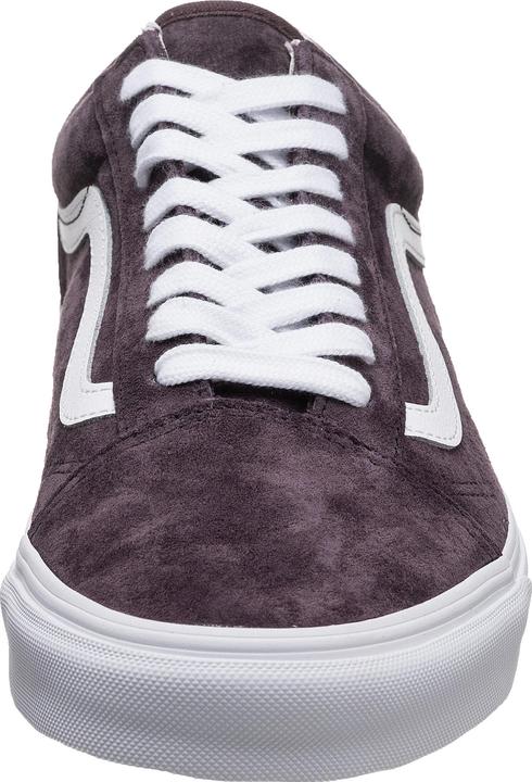Immagine prodotto Vans Scarpe UA Old Skool - 104371 (41)