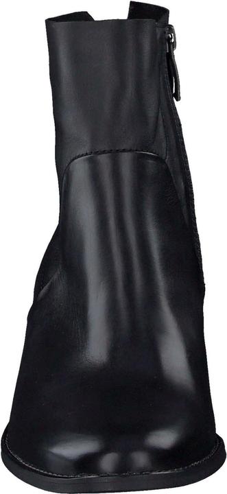 Produktbild Paul Green Stiefelette - 101051 (38)