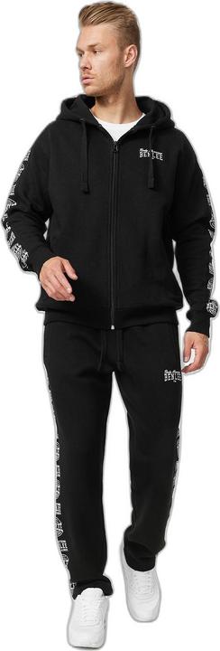Produktbild Punch Kempton (3XL)