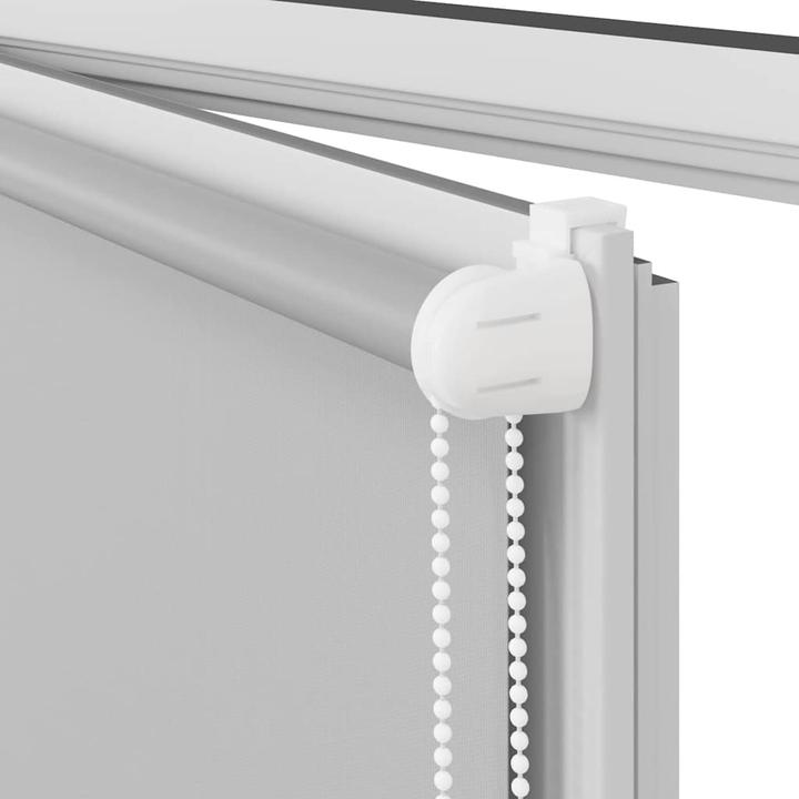 Actual product image VidaXL Marnin (50 x 210 cm)