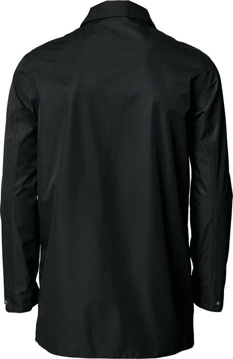 Image du produit Manteau d'affaires Seattle (3XL)