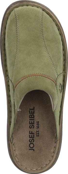 Immagine prodotto Josef Seibel Mules (39)