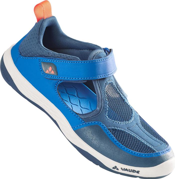 Produktbild Vaude Aquid (31)