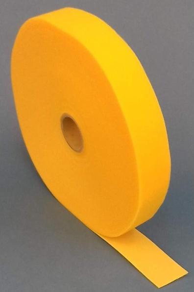 Produktbild Fastech ETN Fast Strap 25 Meter, gelb (20 mm)