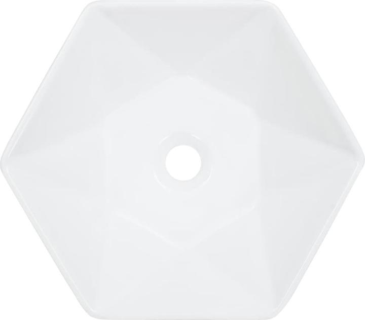 Actual product image VidaXL Brina (410 mm, 365 mm)