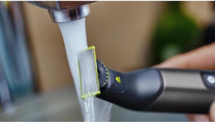 Produktbild Philips OneBlade Pro 360