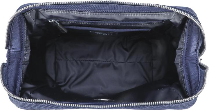 Actual product image Joop! giocoso patrizia washbag mvz