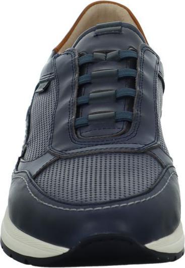 Actual product image Pikolinos Getafe (42)