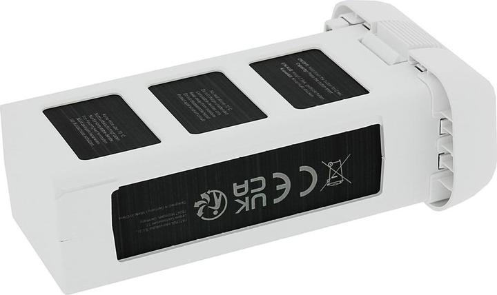 Immagine prodotto Patona Batteria Platinum DJI Phantom 3 (Batteria del drone, DJI Fantasma 3)