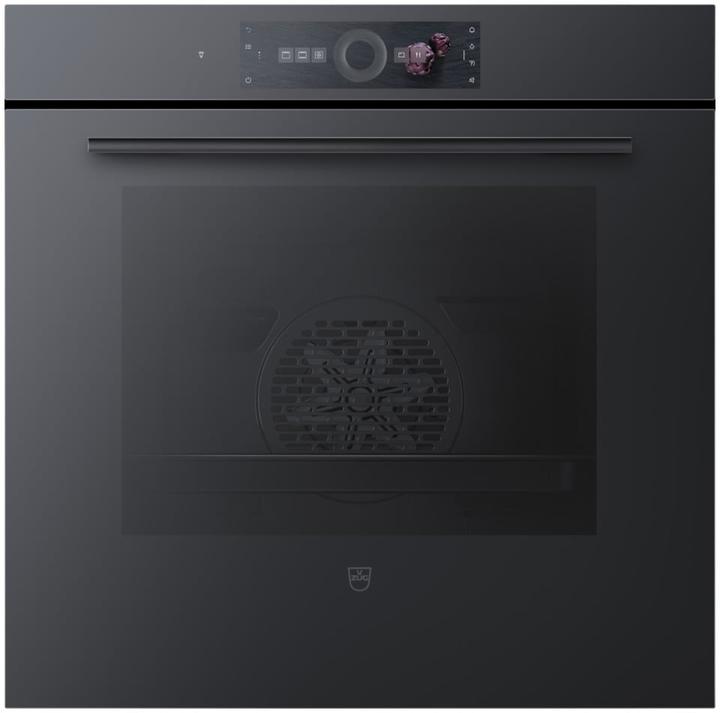 Actual product image V-Zug 2104500003