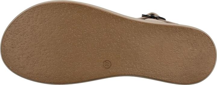 Immagine prodotto Inuovo Sandalen (40)