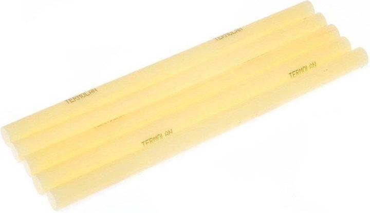 Bühnen GLUE STICKS 0220 YELLOW 100 G 11.2X20